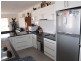 1379 York Plains Road, York Plains TAS 7120