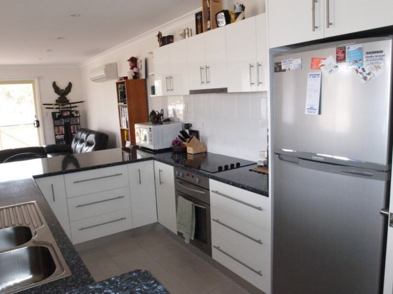 1379 York Plains Road, York Plains TAS 7120