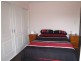 1379 York Plains Road, York Plains TAS 7120