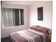 1379 York Plains Road, York Plains TAS 7120
