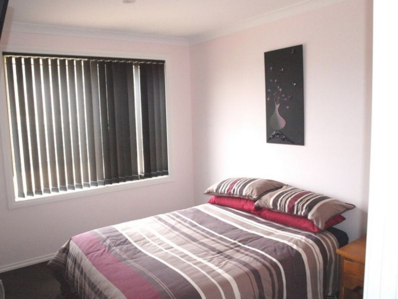 1379 York Plains Road, York Plains TAS 7120