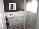 1379 York Plains Road, York Plains TAS 7120