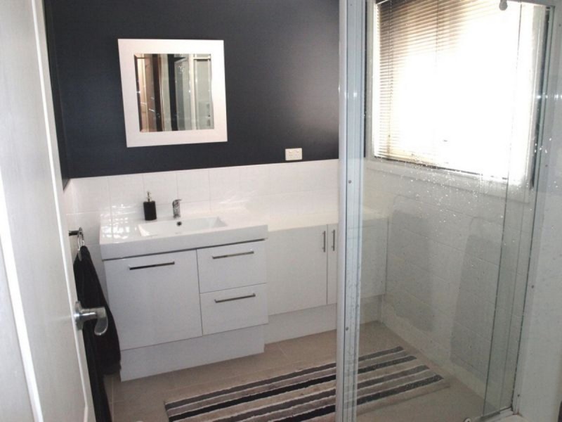 1379 York Plains Road, York Plains TAS 7120
