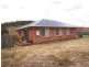 1379 York Plains Road, York Plains TAS 7120