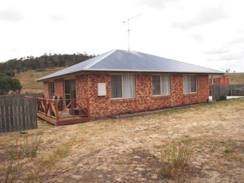 1379 York Plains Road, York Plains TAS 7120