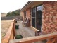 1379 York Plains Road, York Plains TAS 7120