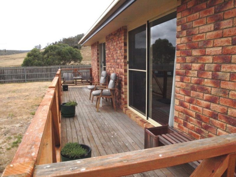 1379 York Plains Road, York Plains TAS 7120