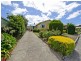 2 Gloucester Crescent, Lutana TAS 7009