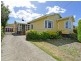 2 Gloucester Crescent, Lutana TAS 7009