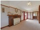 2 Gloucester Crescent, Lutana TAS 7009