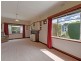 2 Gloucester Crescent, Lutana TAS 7009