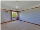2 Gloucester Crescent, Lutana TAS 7009