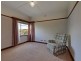 2 Gloucester Crescent, Lutana TAS 7009