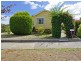 2 Gloucester Crescent, Lutana TAS 7009