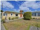 2 Gloucester Crescent, Lutana TAS 7009