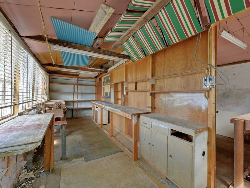 2 Gloucester Crescent, Lutana TAS 7009