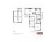 2 Gloucester Crescent, Lutana TAS 7009 Floorplan
