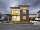 9 Duval Drive, Old Beach TAS 7017