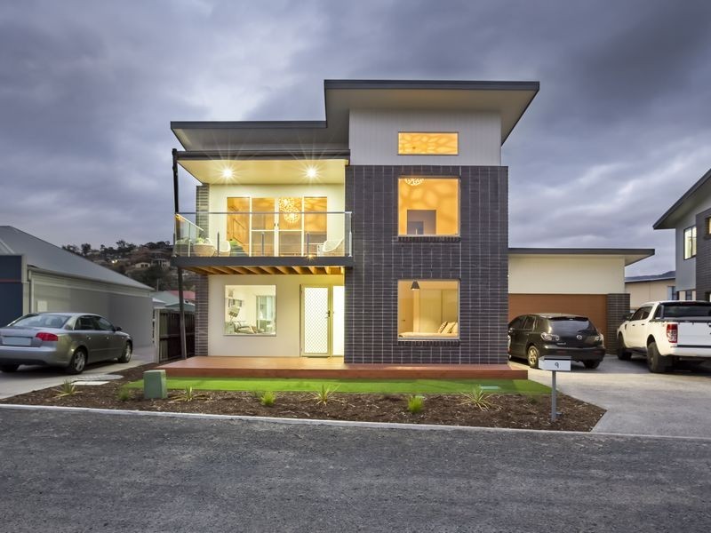 9 Duval Drive, Old Beach TAS 7017
