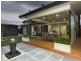 9 Duval Drive, Old Beach TAS 7017