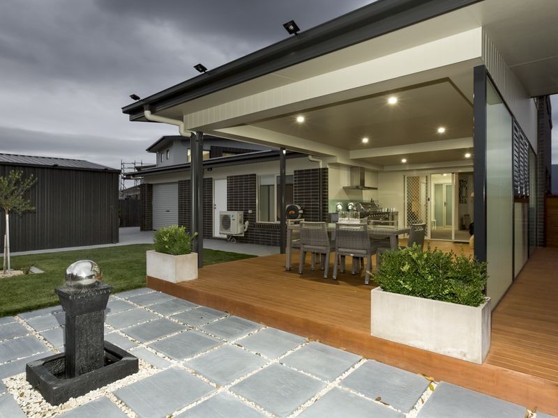 9 Duval Drive, Old Beach TAS 7017