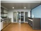 9 Duval Drive, Old Beach TAS 7017
