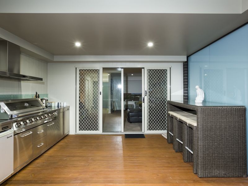 9 Duval Drive, Old Beach TAS 7017