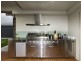 9 Duval Drive, Old Beach TAS 7017
