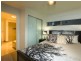 9 Duval Drive, Old Beach TAS 7017