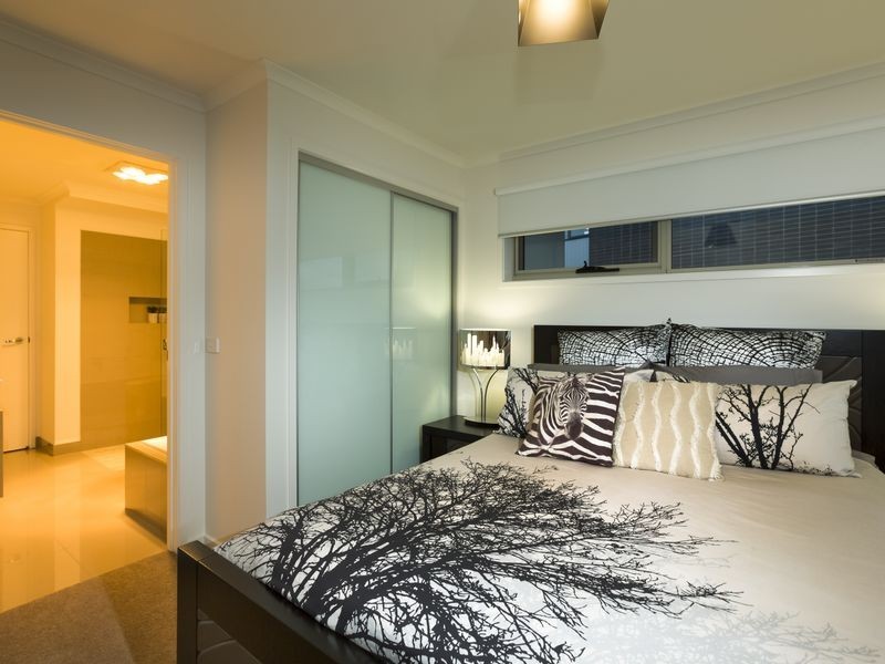 9 Duval Drive, Old Beach TAS 7017