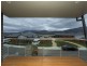9 Duval Drive, Old Beach TAS 7017