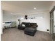 9 Duval Drive, Old Beach TAS 7017