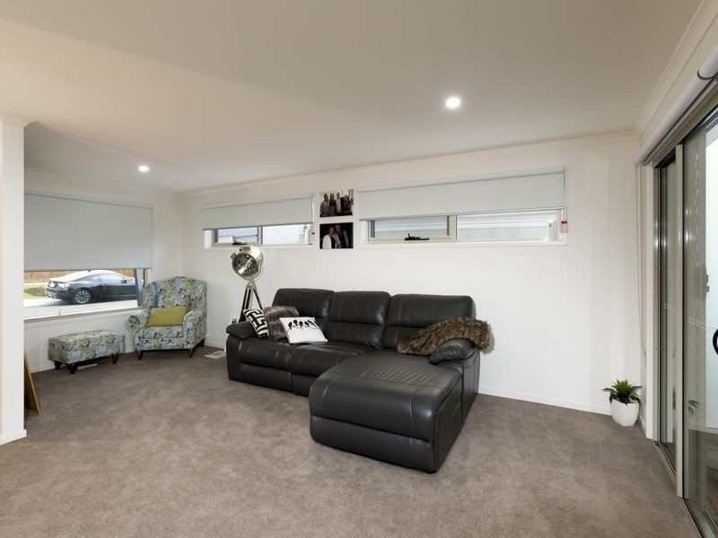 9 Duval Drive, Old Beach TAS 7017