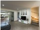9 Duval Drive, Old Beach TAS 7017