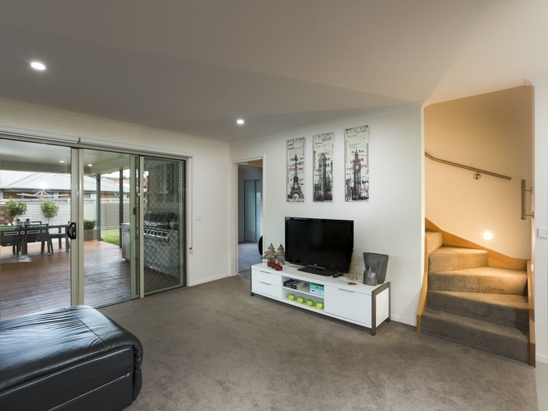 9 Duval Drive, Old Beach TAS 7017
