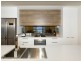 9 Duval Drive, Old Beach TAS 7017