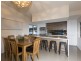 9 Duval Drive, Old Beach TAS 7017