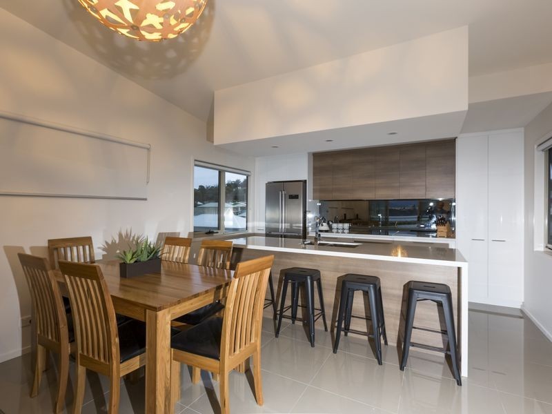 9 Duval Drive, Old Beach TAS 7017