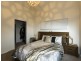 9 Duval Drive, Old Beach TAS 7017