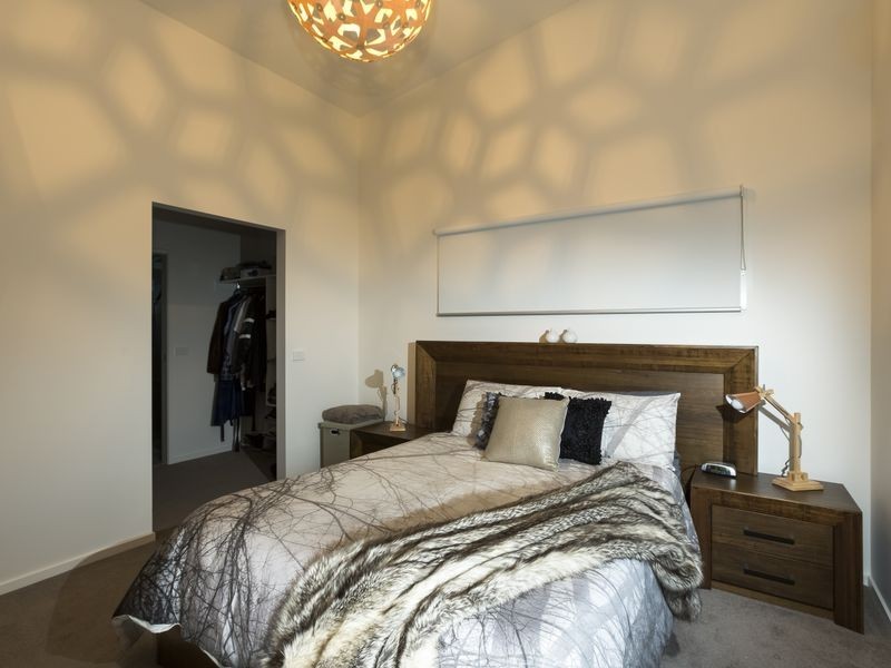 9 Duval Drive, Old Beach TAS 7017