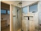 9 Duval Drive, Old Beach TAS 7017