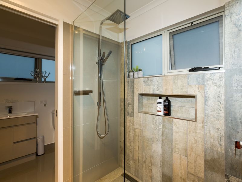 9 Duval Drive, Old Beach TAS 7017