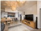 9 Duval Drive, Old Beach TAS 7017