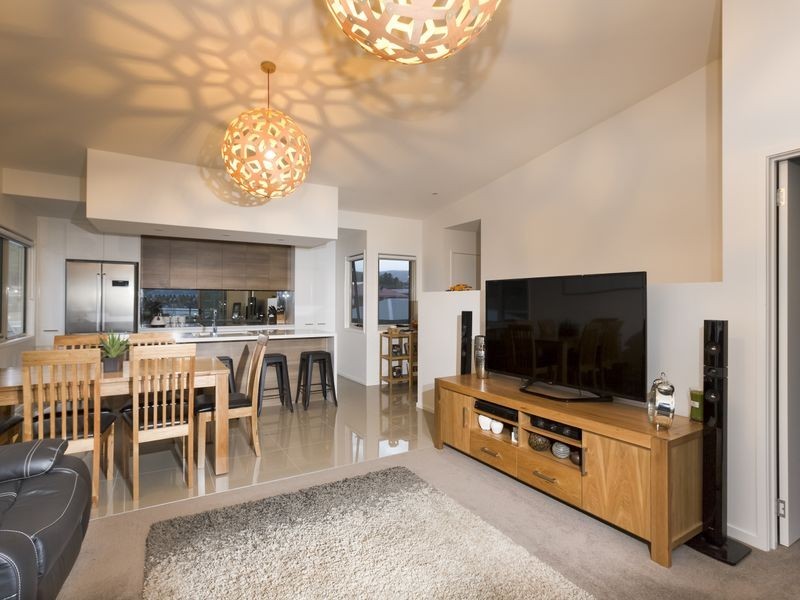 9 Duval Drive, Old Beach TAS 7017