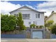 14 Gordon Avenue, Mount Stuart TAS 7000