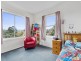 14 Gordon Avenue, Mount Stuart TAS 7000