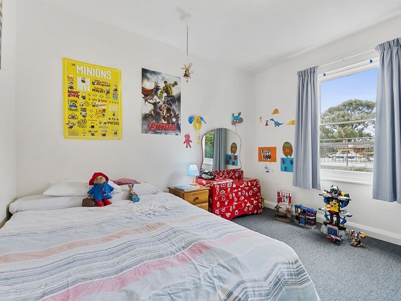 14 Gordon Avenue, Mount Stuart TAS 7000