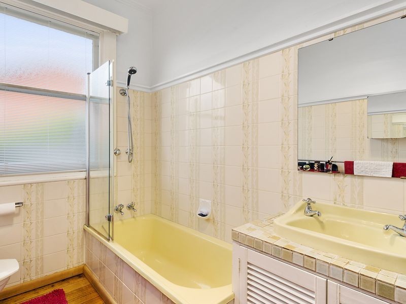 14 Gordon Avenue, Mount Stuart TAS 7000