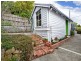 14 Gordon Avenue, Mount Stuart TAS 7000
