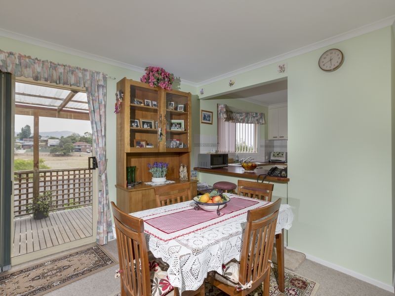 5/163 Main Road, Austins Ferry TAS 7011